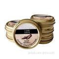 China Tin shoe polish leather renovating polish Manufactory